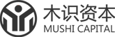 木识资本