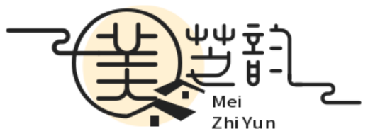 专业提供医疗健康产业信息化解决方案