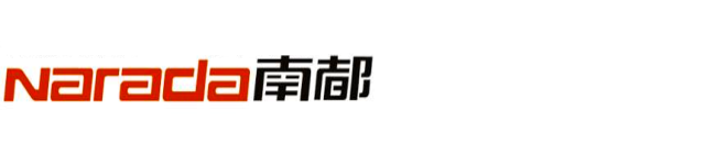 联系我们