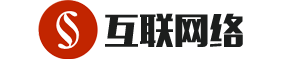 明云惠民网站优化