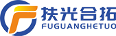 扶光合拓