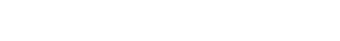 「柠檬网络科技」