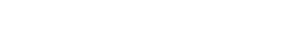 座椅式升降机