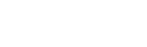 南京一米营销策划有限公司