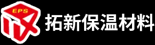 包头生产的聚苯板/发泡水泥外墙保温板/石墨聚苯板/装饰保温一体板厂家选内蒙古拓新保温材料公司