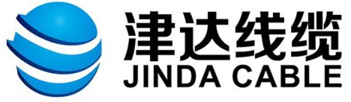 乌兰察布电缆