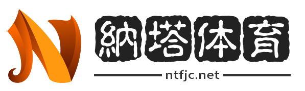 jrs直播