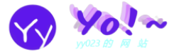 时光记录册