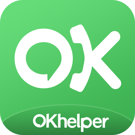 OKhelper官网
