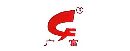 天津奥森碳素有限公司