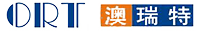 油气润滑