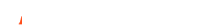 国企名录查询