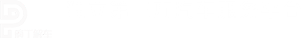 庖丁解车,二手车查询专业APP