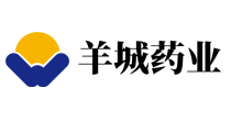 首页