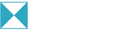 平生科技
