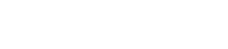盘锦人才网
