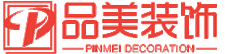 张家港厂房办公室装修