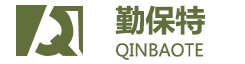 滚塑箱厂家