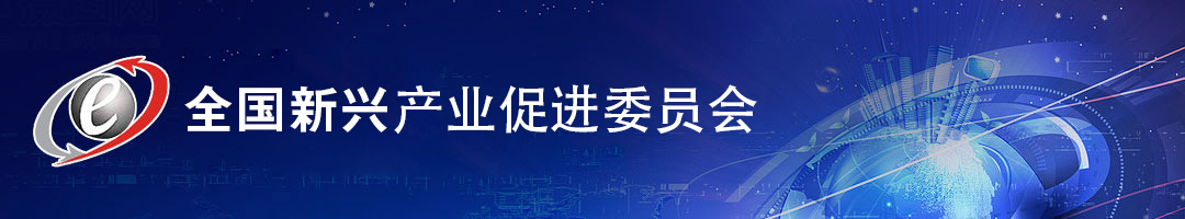全国新兴产业促进委员会