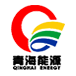 首页
