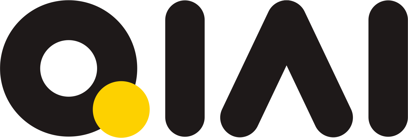 QIAI