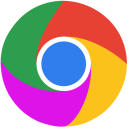 GooBrowser浏览器官方下载