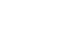 福利好物
