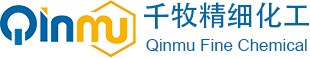 济南千牧精细化工有限公司