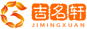 起名客