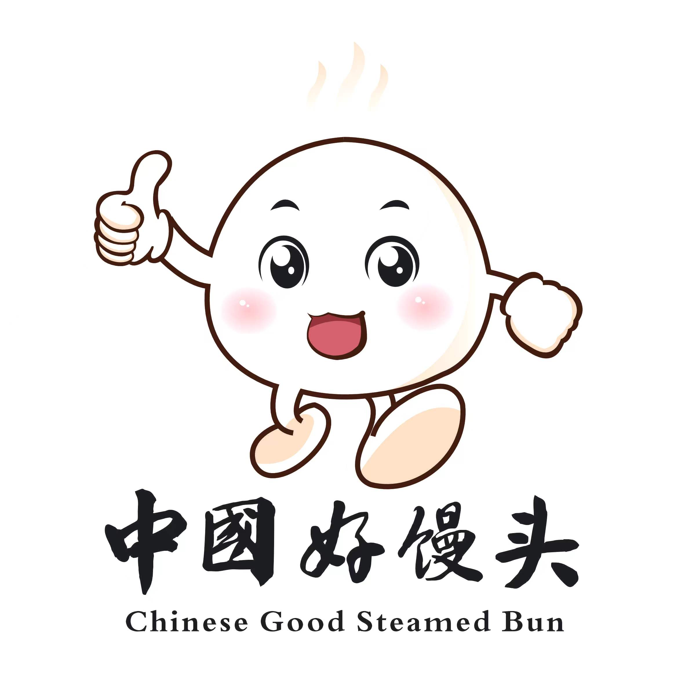 全为食品（北京）有限公司