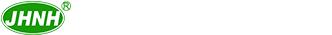 衢州建华南杭药业有限公司