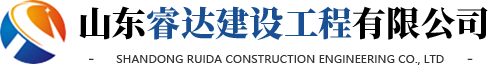 补口机,内补口,内防腐补口