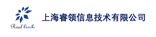 上海睿领信息技术有限公司