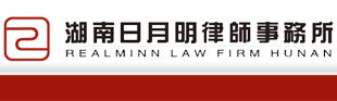 联系我们
