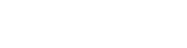 中山市侯福司生态渔业有限公司
