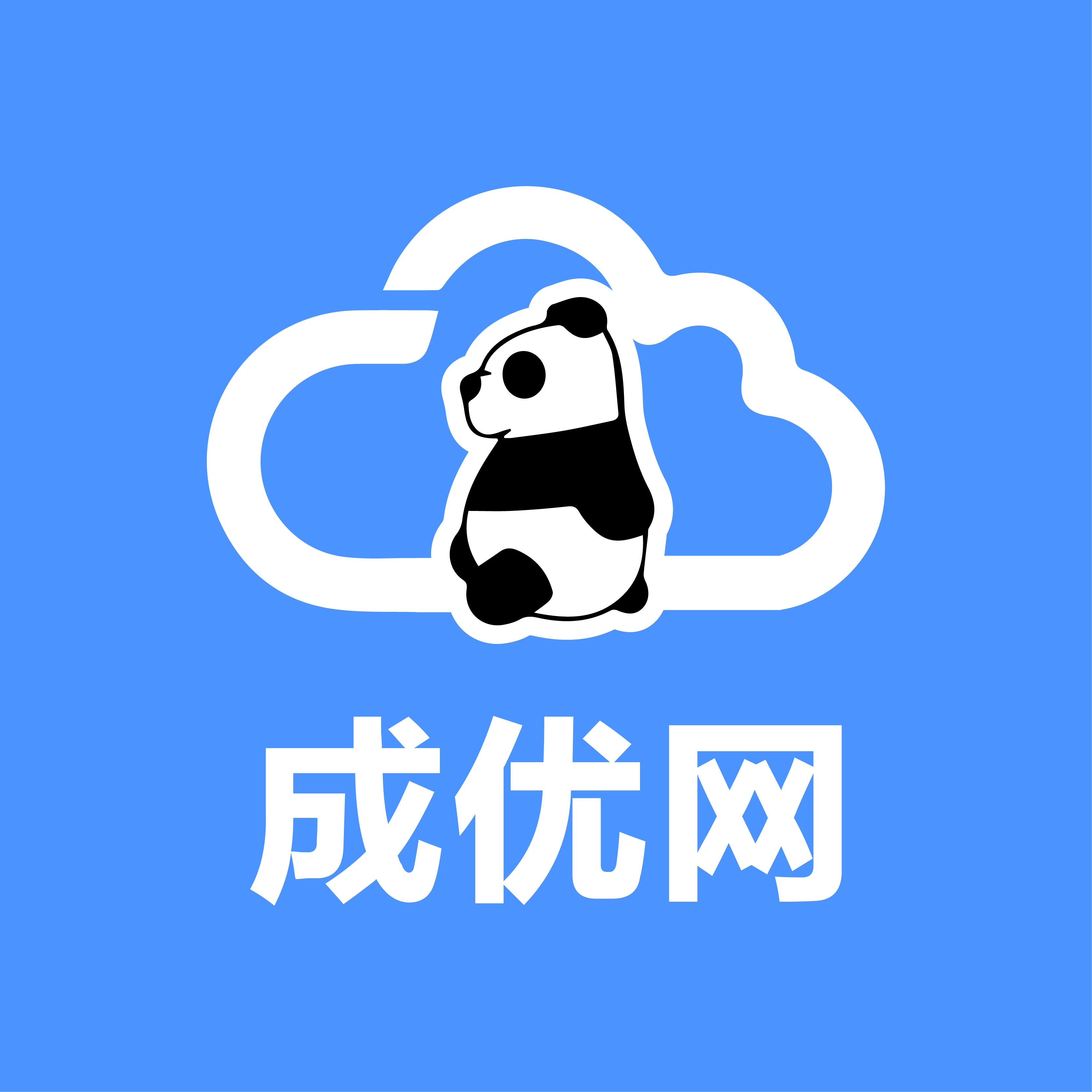 成都招聘·成都兼职·成都找工作·蓉聘·成优网
