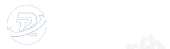 小程序开发