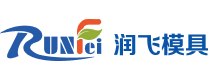苏州注塑