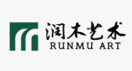 首页