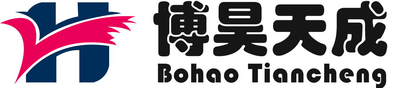 大连蔚宝来信息技术有限公司