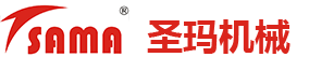片皮机