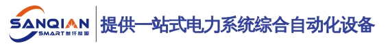 叁仟能源网