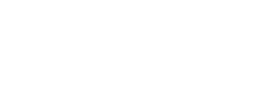 四川区县资质代办公司