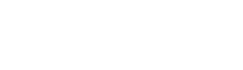 沈阳若贤阁传媒