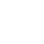 鑫博利