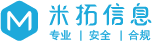 四川新数信息技术有限公司