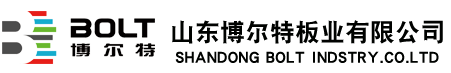 彩涂卷