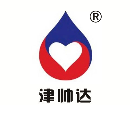 天津市帅达建筑防水工程有限公司