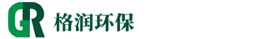 一般工业固废填埋