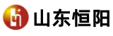 土工膜,土工布,复合土工膜